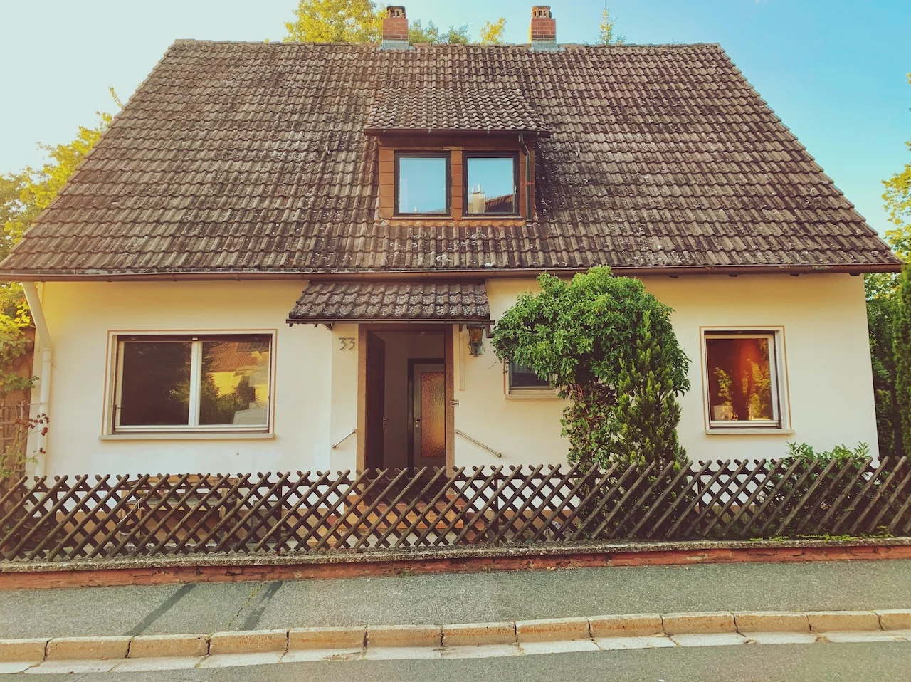 Eckenhaid by immoflux GmbH