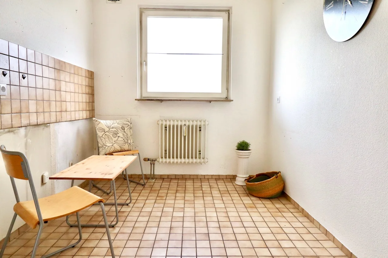 Nürnberg von immoflux GmbH