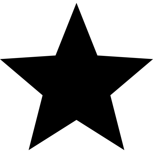 Symbol